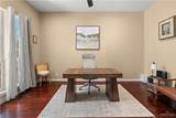 2706 San Ricardo - Photo 2