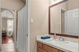 2706 San Ricardo - Photo 20