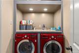 2706 San Ricardo - Photo 21