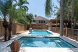 2706 San Ricardo - Photo 22