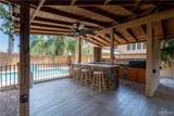 2706 San Ricardo - Photo 23