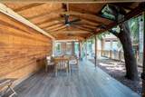 2706 San Ricardo - Photo 24