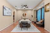 2706 San Ricardo - Photo 3