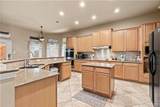 2706 San Ricardo - Photo 7