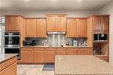 2706 San Ricardo - Photo 8