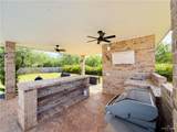 2722 Wildwood - Photo 35