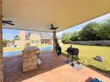 2722 Wildwood - Photo 36