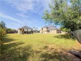 2722 Wildwood - Photo 37