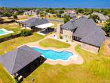 2722 Wildwood - Photo 39