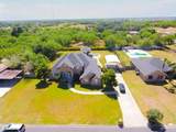 2722 Wildwood - Photo 40