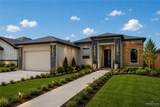 425 12th - Photo 1