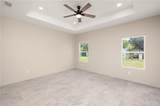 425 12th - Photo 10