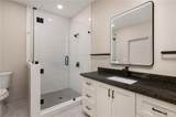 425 12th - Photo 11