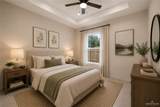 425 12th - Photo 13