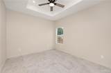 425 12th - Photo 14