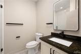 425 12th - Photo 15