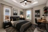425 12th - Photo 16
