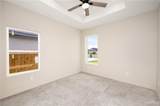 425 12th - Photo 17