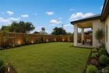 425 12th - Photo 18