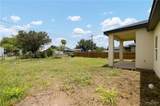 425 12th - Photo 19