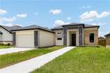 425 12th - Photo 2