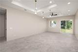 425 12th - Photo 4