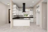425 12th - Photo 7