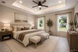 425 12th - Photo 9