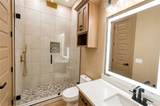 3005 Ebano - Photo 13