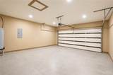 3005 Ebano - Photo 22