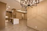 3005 Ebano - Photo 6