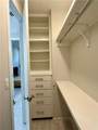 1221 Ozark - Photo 10