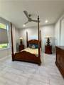 1221 Ozark - Photo 12