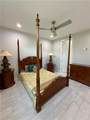 1221 Ozark - Photo 13