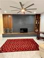 1221 Ozark - Photo 17