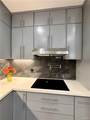 1221 Ozark - Photo 25