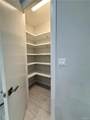 1221 Ozark - Photo 27