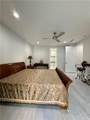 1221 Ozark - Photo 28