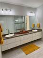 1221 Ozark - Photo 33
