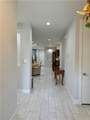 1221 Ozark - Photo 4