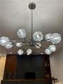 1221 Ozark - Photo 40