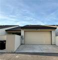 1221 Ozark - Photo 42