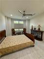 1221 Ozark - Photo 5