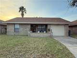 2303 Wisteria - Photo 1