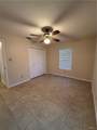 2303 Wisteria - Photo 10