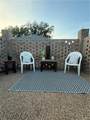 2303 Wisteria - Photo 11