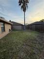 2303 Wisteria - Photo 12