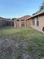 2303 Wisteria - Photo 13