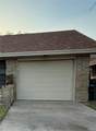 2303 Wisteria - Photo 14