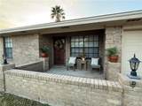2303 Wisteria - Photo 2